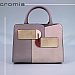 FW2020 CROMIA LADIES BAG PRINCESS 1404709 LU